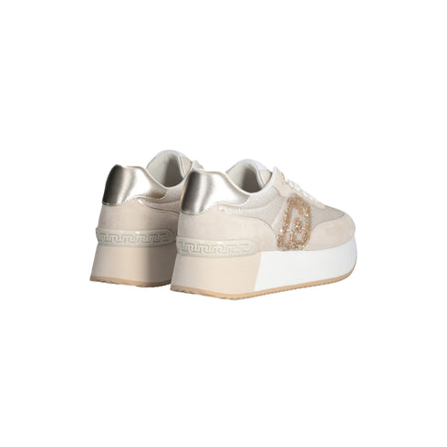 Liu Jo Sneakers Sneakers Donna modello Dreamy 02 35 - Francavilla Moda